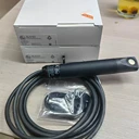 IFM易福門?ID0046?ID0049?ID0050傳感器
