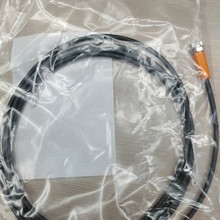 IFM易福門SM8004SM9100SM9001PM1504傳感器