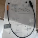 IFM易福門ID0015?ID0016ID0036?傳感器