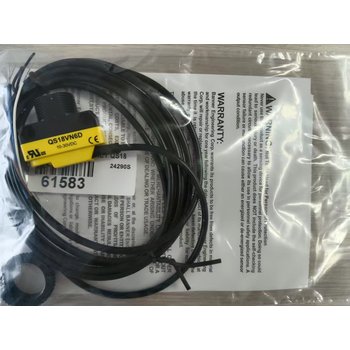 IFM易福門IA5050?IA5051IA5052?IA5054傳感器