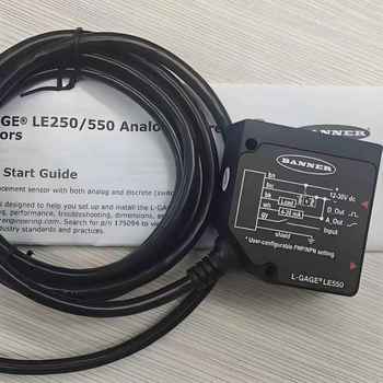 IFM易福門ID0050ID0052?ID5005傳感器