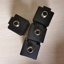 IFM易福門ID0041?ID0042?ID0044傳感器