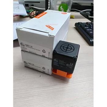 IFM易福門ID0050ID0052?ID5005傳感器
