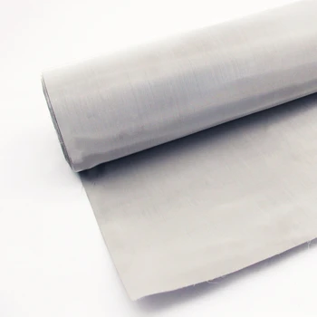 200目篩網(wǎng)廠家超聲波震動(dòng)篩過濾網(wǎng)316材質(zhì)編織粉末篩分網(wǎng)