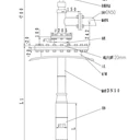 張家口供應(yīng)綠牌高揚(yáng)程潛油泵備用發(fā)電