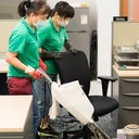 出國打工澳洲家政不要語言合法工簽包吃包住工資月結(jié)雇主直簽