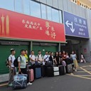 澳大利亞屠宰廠包吃住2年合同干滿一年十三薪21天年假