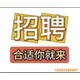 圖片_20250617094941