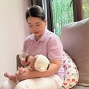 香港家政，護工，月嫂，育嬰師，月入3W起