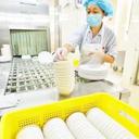 合法工簽包吃包住工資月結(jié)購(gòu)買保險(xiǎn)60歲以內(nèi)無(wú)技術(shù)要求酒店崗位