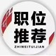 圖片_20250617150615