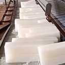 制冰廠急缺人，收入保障，保底40w