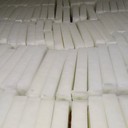 香港制冰廠，出冰工，碎冰工，司機，月入2.5W起