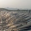 香港垃圾填埋場雇主直聘包吃住月結工資帶薪年假20天年入40W
