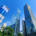 澳大利亞人員需求薪資有保障按月發(fā)薪