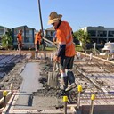 香港60歲以內(nèi)合法工簽包吃包住月結(jié)工資年入50W
