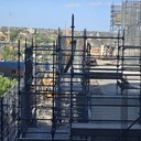 出國勞務(wù)勞務(wù)派遣出國打工合法工簽包吃住十三薪