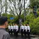 香港餐飲業(yè)勞務(wù)派遣包吃包住年齡55歲以內(nèi)包吃包住