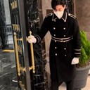 香港大型酒店，餐飲，廚師，面點(diǎn)師，月入2.8W起