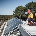 澳洲招建筑工合法工簽長期穩(wěn)定合同保險工資月結(jié)年入50w