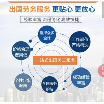 香港物流園包吃住2年合同合法工簽工資月結