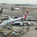 香港急招司機免費包食宿4年長期合同合法工簽項目穩(wěn)定年入40w