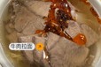 香港酒店餐飲服務業，包吃包住，做六休一，工資月結