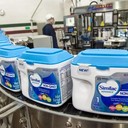 澳洲奶粉廠急招正規工簽免費包食宿工資月結保險