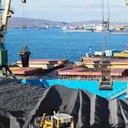 新西蘭建筑和裝修包吃包住上六休一合法工簽工資月發(fā)