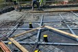 澳大利亞建筑木工合法工簽包吃包住工資月結