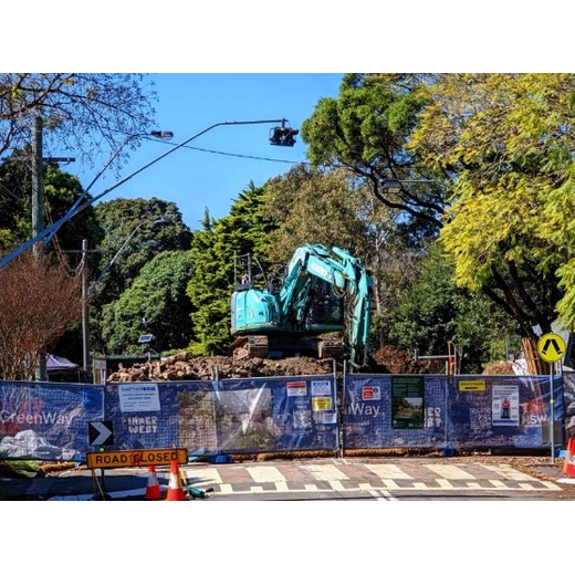 澳大利亞建筑工地渣土車司機合法工簽包吃包住工資月結