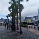 香港國際機場搬運工出國務(wù)工正規(guī)工簽購買保險包吃包住