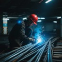 新西蘭建筑業(yè)出國打工合法工簽工資月結包吃包住