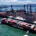 z面向珠海招工100人免費(fèi)包食宿三險(xiǎn)長期穩(wěn)定合同年入40w