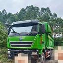 香港打工各類(lèi)工程車(chē)司機包吃包住正規工簽上六休一項目有保障