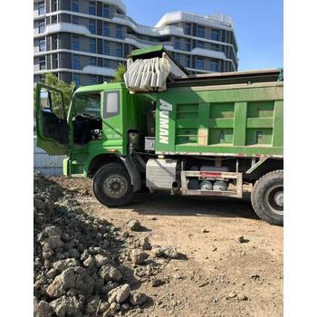香港打工各類(lèi)工程車(chē)司機(jī)包吃包住正規(guī)工簽加班1.5倍項(xiàng)目有保障