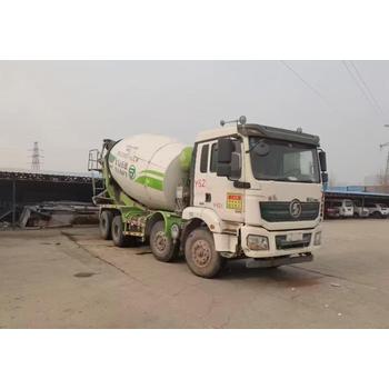 香港打工各類(lèi)工程車(chē)司機(jī)包吃包住正規(guī)工簽加班1.5倍項(xiàng)目有保障