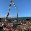 澳大利亞建筑業出國打工工資月結購買保險包吃包住4年長期合同