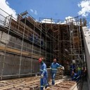 澳洲建筑急招免費包食宿合法工簽保險長期穩(wěn)定合同
