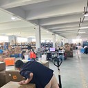 香港確保簽證成功率名額有限合作共贏非法滯留史