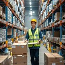 香港打工化妝品廠食品廠合法工簽包吃包住月結(jié)工資項目有保障
