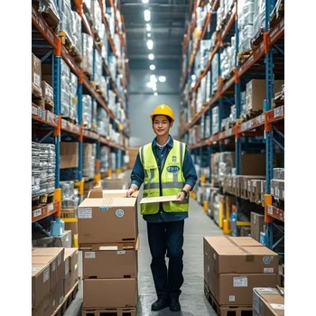 香港打工化妝品廠食品廠合法工簽包吃包住月結工資項目有保障