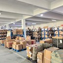 香港碼頭急招年入50w免費包食宿三險長期穩定合同