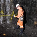 澳大利亞珀斯礦區(qū)采礦工合法工簽包吃包住工資月結(jié)購(gòu)買保險(xiǎn)