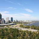 澳大利亞珀斯礦區清潔工合法工簽包吃包住工資月結購買保險