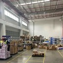 香港碼頭急招工免費包食宿購買保險年入40w長期穩定合同