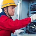 新西蘭建筑裝修包吃住工資月發(fā)年入40W
