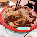 香港酒店餐飲服務(wù)業(yè)，正規(guī)工簽，包吃包住，工資月結(jié)
