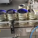 新西蘭奶粉廠，包吃包住，正規(guī)工簽，工資月結