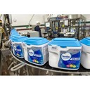 澳大利亞奶粉廠，維修電工，操作工，搬運工，月入3W起